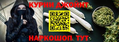 Альфа ПВП Гатчина