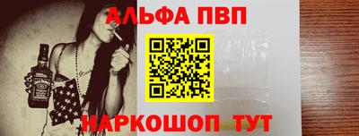 Альфа ПВП Гатчина