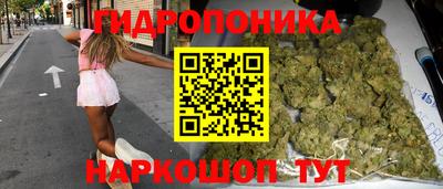 винт Гай